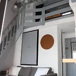 Capipa 아파트 아그