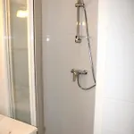 Capipa 아파트 *