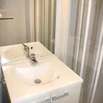 Capipa 아파트