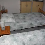 아파트 Capipa *