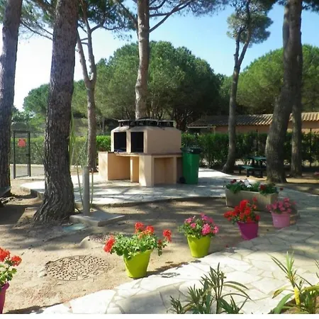 Capipa Agde